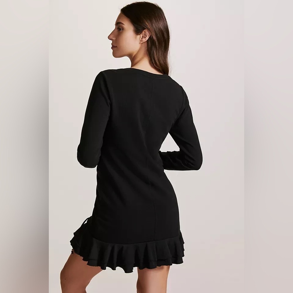 NWT Sundays Ramone Dress Size M - Picture 3 of 13